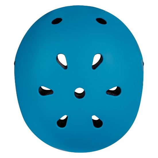 Εικόνα της Shoko Παιδικό Κράνος Σε Μπλε Χρώμα