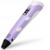 Εικόνα της 3D Pen Στυλό Για Τρισδιάστατη Σχεδίαση