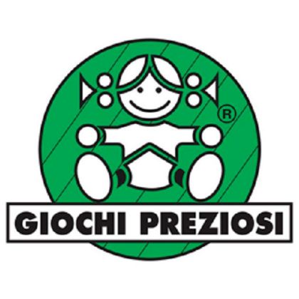 Εικόνα για τον κατασκευαστή Giochi Preziosi