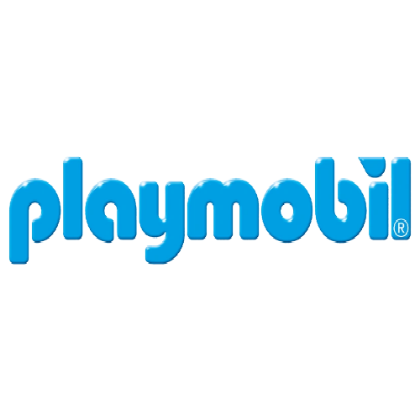 Εικόνα για τον κατασκευαστή Playmobil