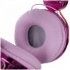 Εικόνα της Ασύρματα ακουστικά Izoxis σε σχήμα UNICORN