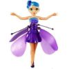 Εικόνα της Κούκλα ιπτάμενη νεράιδα Beautiful Flying Fairy Doll 