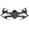 Εικόνα της Drone με 4K Κάμερα και Χειριστήριο, Συμβατό με Smartphone