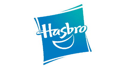 Εικόνα για τον κατασκευαστή Hasbro