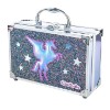 Εικόνα της Martinelia Galaxy Dreams Perfect Traveler Glitter Case