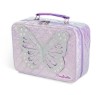 Εικόνα της Beauty Case Shimmer Wings Butterfly LL-12250