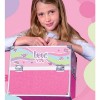 Εικόνα της Martinelia Super Girl Fabulous Colours Big Case – Βαλίτσα Παιδικού Μακιγιάζ / L-30601